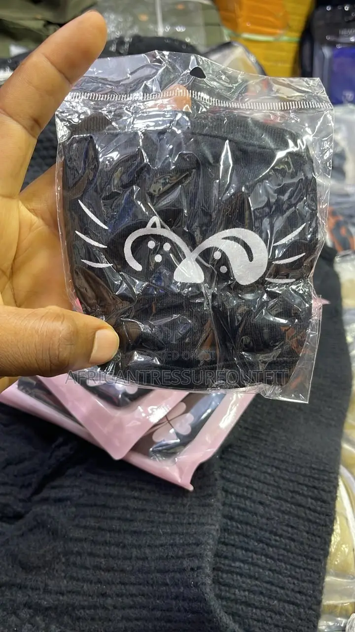 Face Mask Fabric Novelty Printed Collection Available | Buy Now