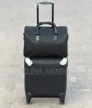 Travelling Bag Luggage