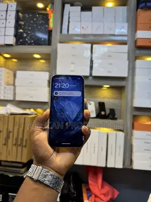 Google Pixel 8a 128 GB Blue