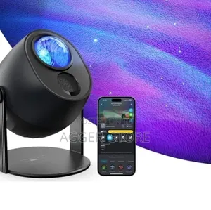 Govee Star Light Projector (Model H6093)
