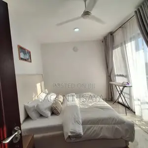 Furnished 2bdrm Apartment in Oyster Bay for rent