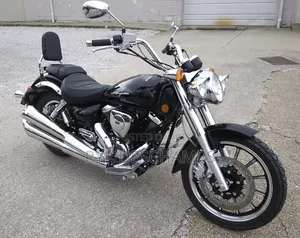 New Lifan 2024 Gray