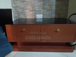 Coffe Table Ina Uzua
