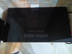 Coffe Table Ina Uzua