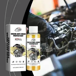 Wauzaji Wa Booster Catalytic Converter
