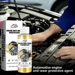 Wauzaji Wa Booster Catalytic Converter
