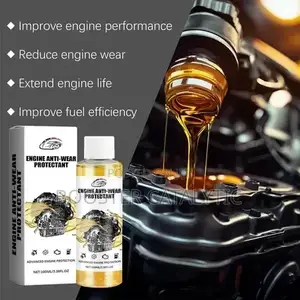 Wauzaji Wa Booster Catalytic Converter