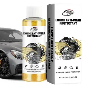 Wauzaji Wa Booster Catalytic Converter