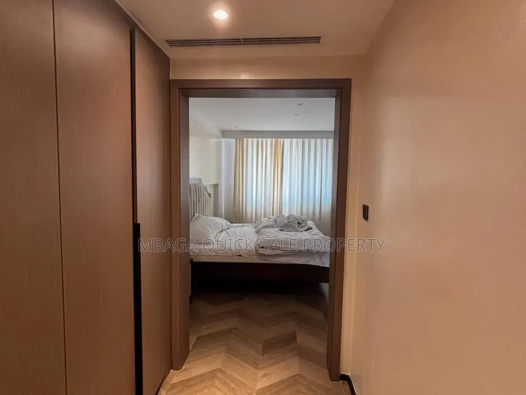 Furnished 3bdrm Apartment in Oyster Bay for rent