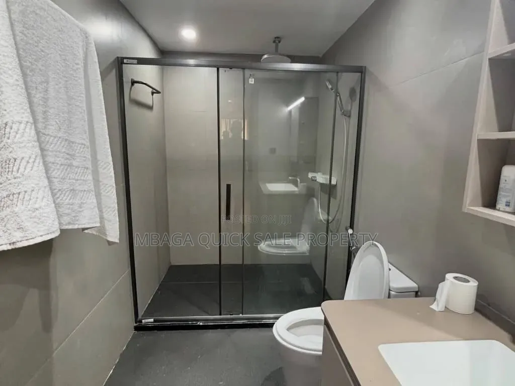 Furnished 3bdrm Apartment in Oyster Bay for rent