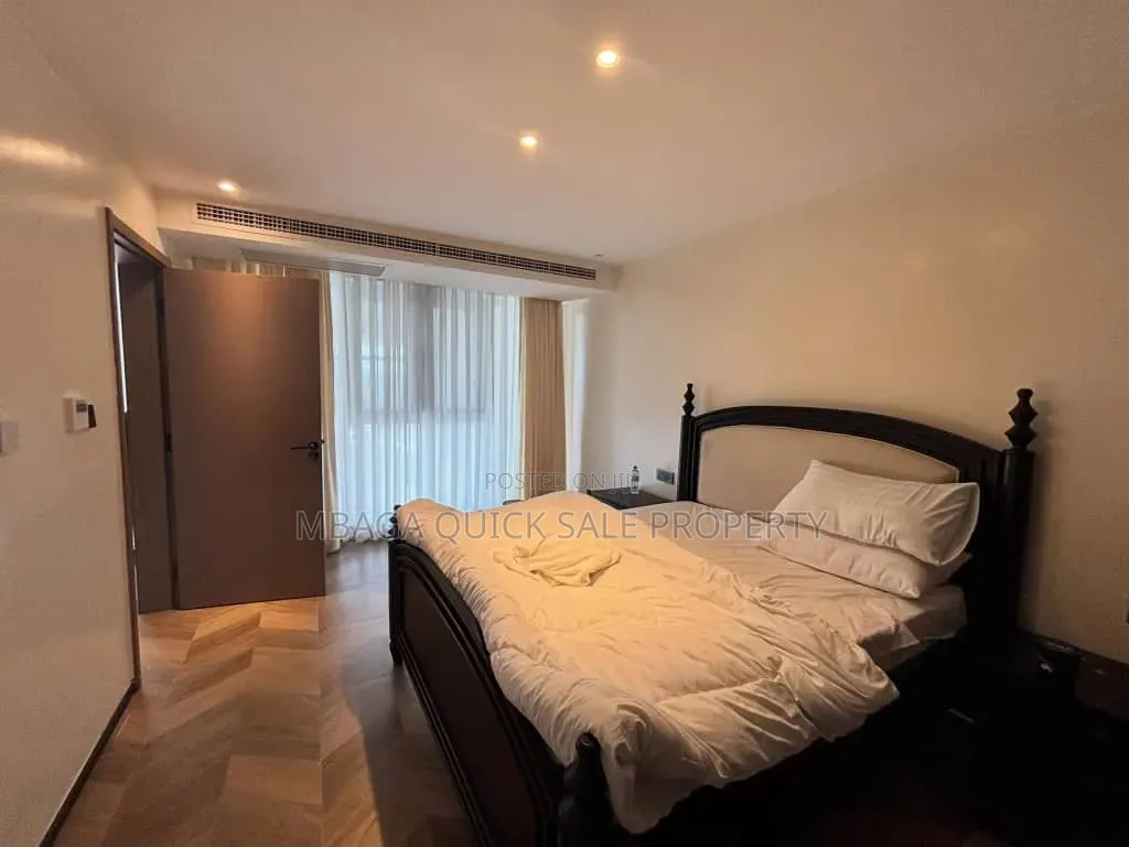 Furnished 3bdrm Apartment in Oyster Bay for rent