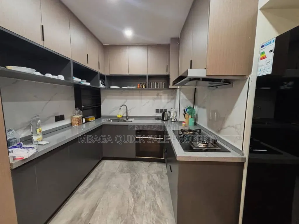 Furnished 3bdrm Apartment in Oyster Bay for rent