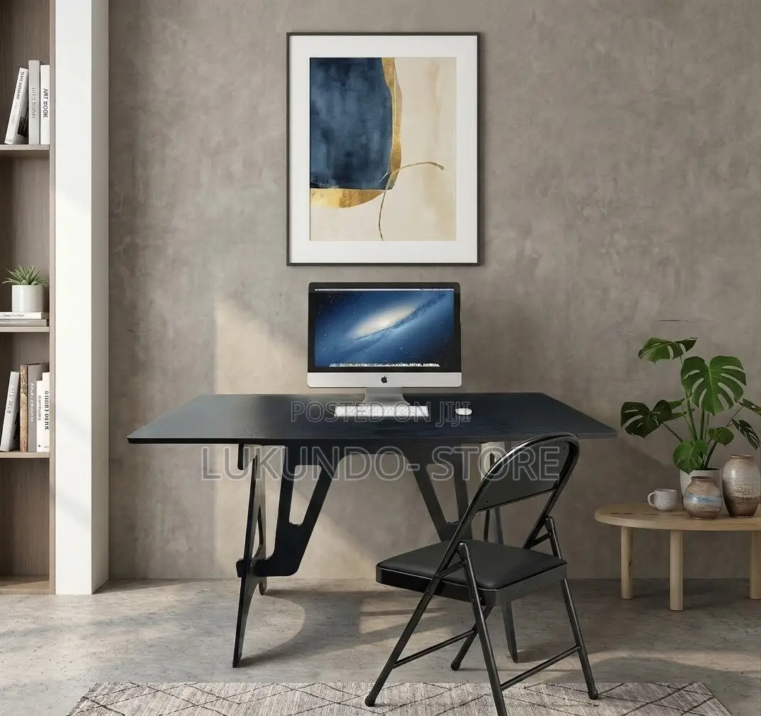 Only Studying Table Table Without Chair
