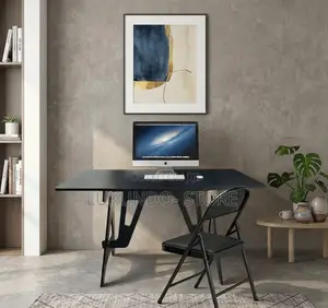 Only Studying Table Table Without Chair