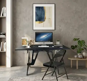 Only Studying Table Table Without Chair
