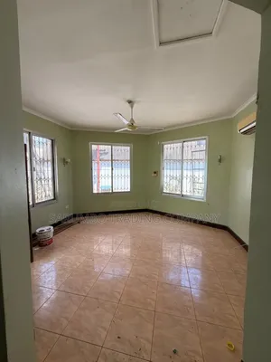 2bdrm House in Mbezi Beach for rent