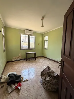 2bdrm House in Mbezi Beach for rent
