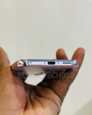 Samsung Galaxy S23 128 GB Pink
