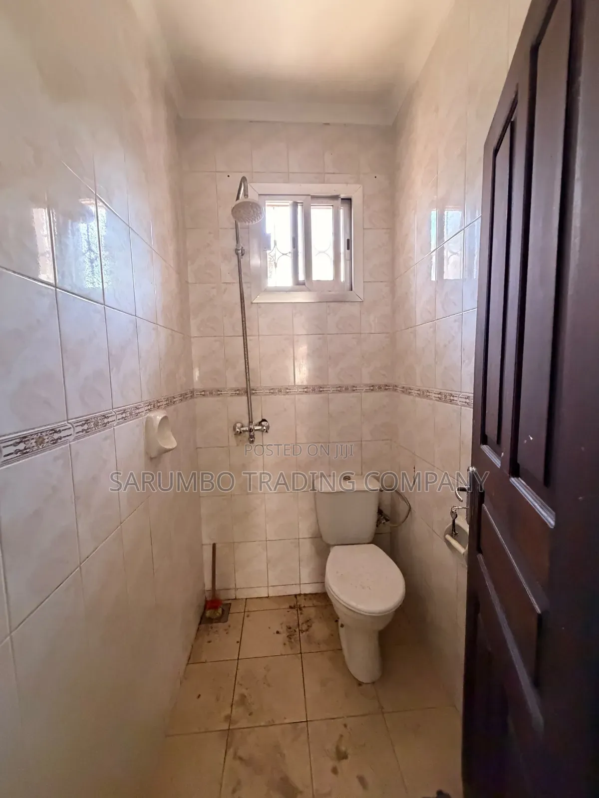 5bdrm House in Mbezi Beach for rent