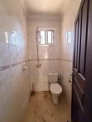 5bdrm House in Mbezi Beach for rent