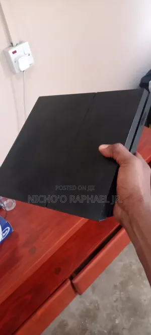 Nauza Kwa Bei Nzuri Ipo Arusha
