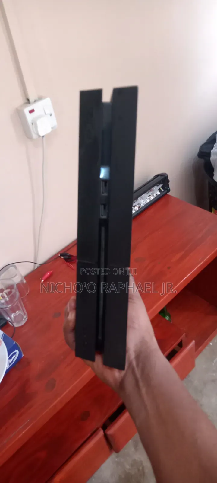 Nauza Kwa Bei Nzuri Ipo Arusha