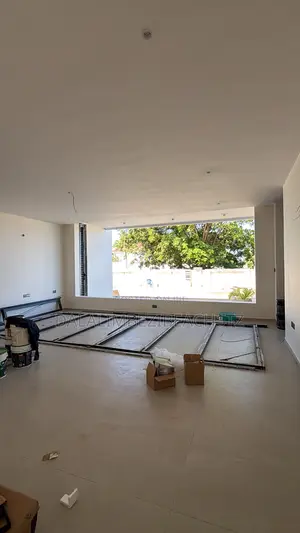 5bdrm Apartment in Mbweni Jkt for sale