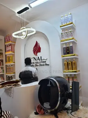 Logo Za Kwenda