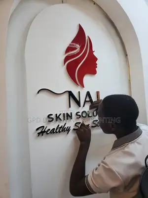 Logo Za Kwenda