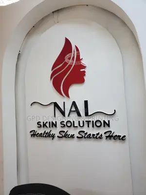 Logo Za Kwenda
