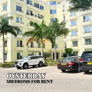 Furnished 3bdrm Apartment in Oyster Bay for rent