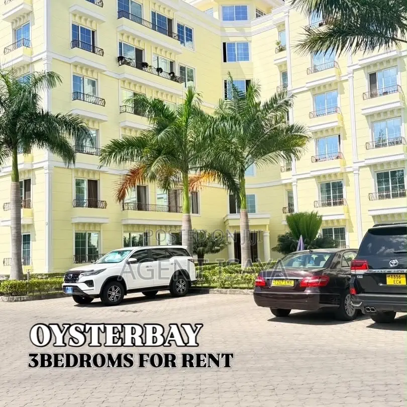 Furnished 3bdrm Apartment in Oyster Bay for rent