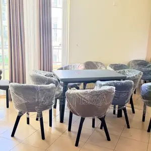 Furnished 3bdrm Apartment in Oyster Bay for rent