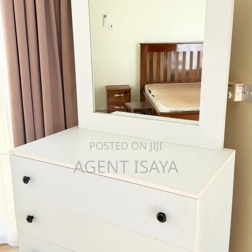 Furnished 3bdrm Apartment in Oyster Bay for rent