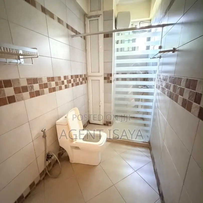 Furnished 3bdrm Apartment in Oyster Bay for rent