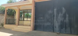 3bdrm House in Tanzania Real, Njiro for rent