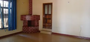 3bdrm House in Tanzania Real, Njiro for rent