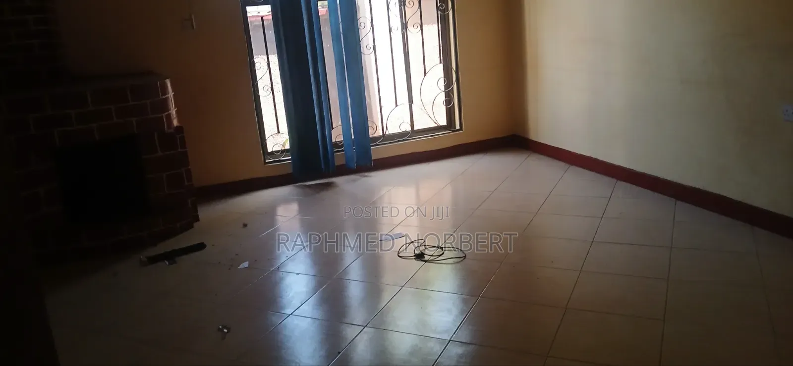 3bdrm House in Tanzania Real, Njiro for rent