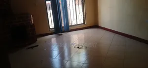 3bdrm House in Tanzania Real, Njiro for rent