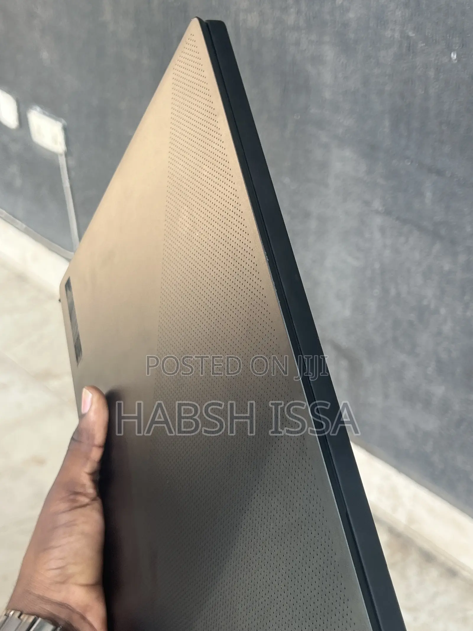 Laptop Asus ROG Zephyrus M16 16GB Intel Core i7 SSD 512GB