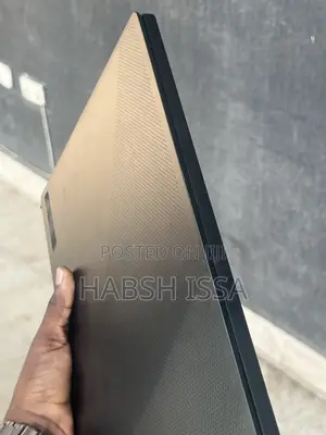 Laptop Asus ROG Zephyrus M16 16GB Intel Core i7 SSD 512GB