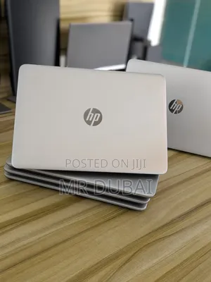 Laptop HP EliteBook 745 G4 8GB AMD A10 SSD 256GB