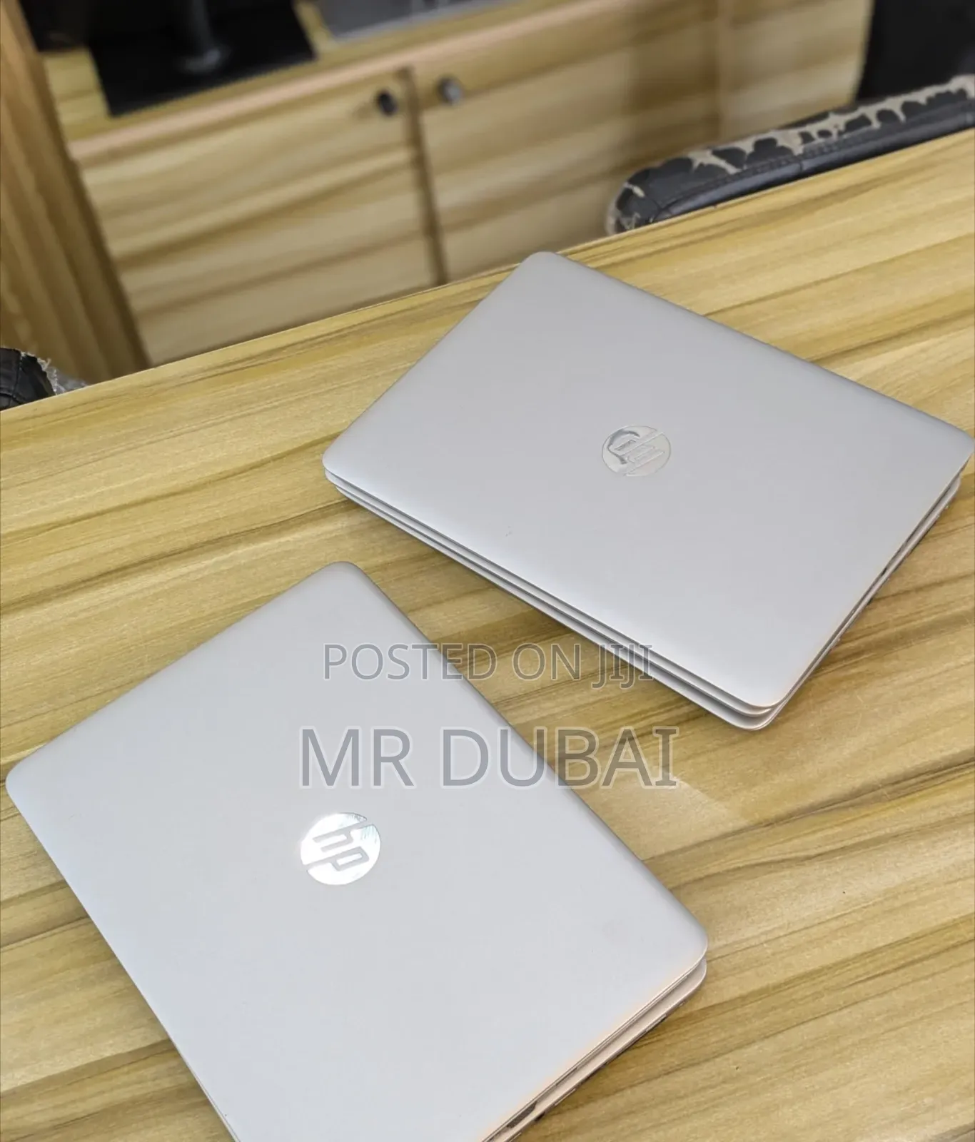 Laptop HP EliteBook 745 G4 8GB AMD A10 SSD 256GB