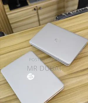 Laptop HP EliteBook 745 G4 8GB AMD A10 SSD 256GB