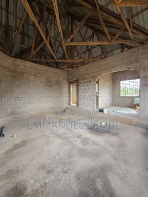 3bdrm House in Maili Mmoja for sale