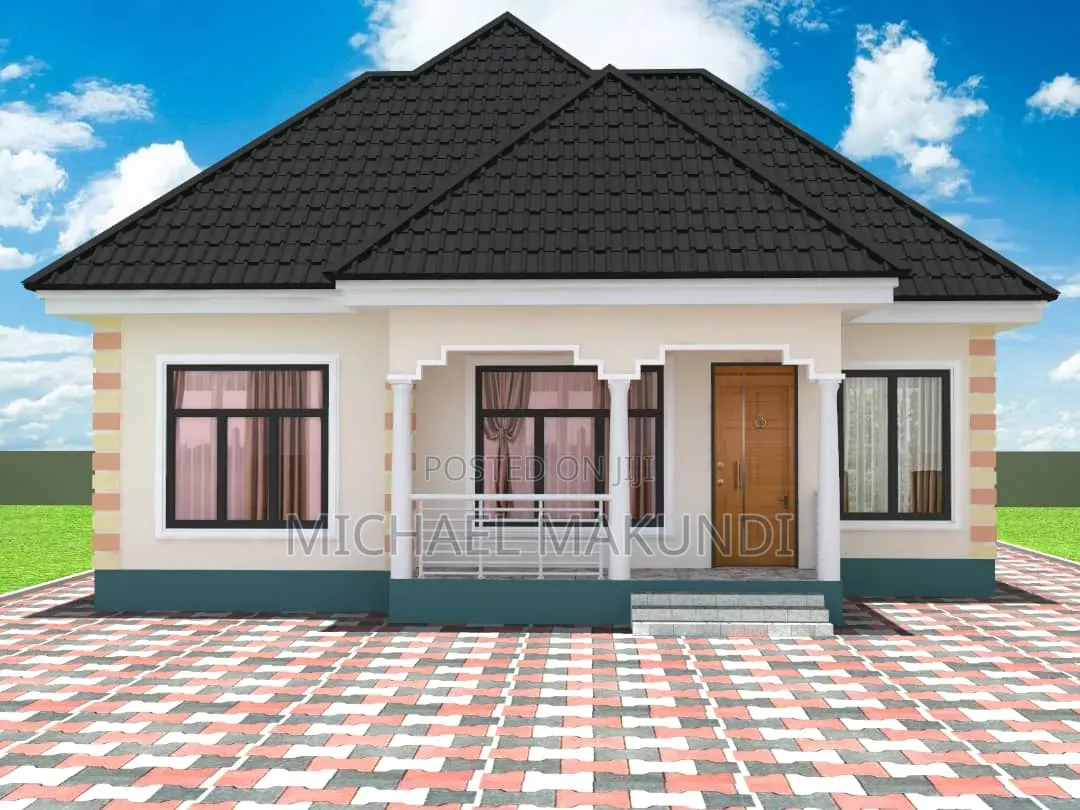 7bdrm Townhouse/Terrace in Duga for sale