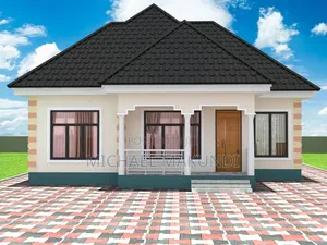 7bdrm Townhouse/Terrace in Duga for sale