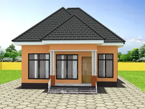 7bdrm Townhouse/Terrace in Duga for sale