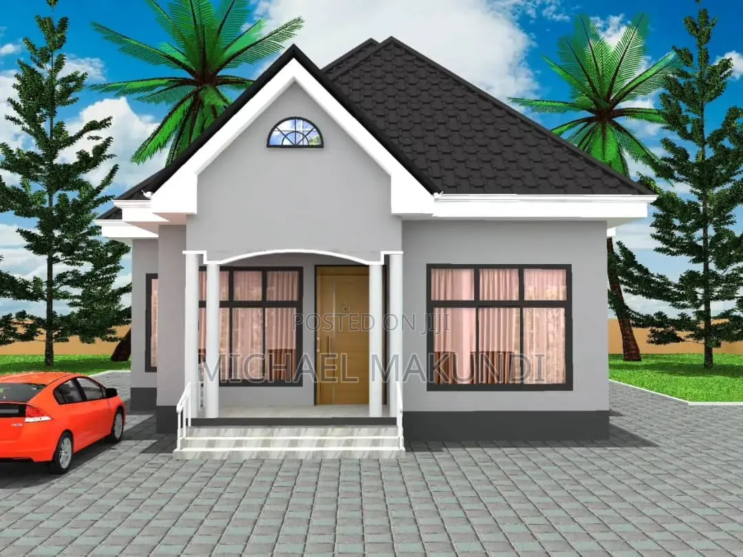 7bdrm Townhouse/Terrace in Duga for sale
