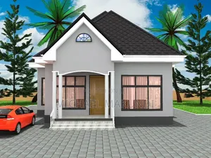 7bdrm Townhouse/Terrace in Duga for sale